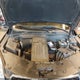 2GNFLGEK6D6377098 2013 Chevrolet Equinox Ltz auction photo thumbnail 10