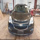 2GNFLGEK6D6377098 2013 Chevrolet Equinox Ltz auction photo thumbnail 6