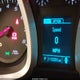 2GNFLGEK6D6377098 2013 Chevrolet Equinox Ltz auction photo thumbnail 7