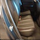2GNFLGEK6D6377098 2013 Chevrolet Equinox Ltz auction photo thumbnail 8