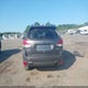 JF2SKAJC7MH555599 2021 Subaru Forester Premium auction photo thumbnail 13