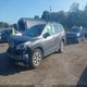 JF2SKAJC7MH555599 2021 Subaru Forester Premium auction photo thumbnail 1