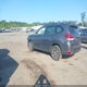 JF2SKAJC7MH555599 2021 Subaru Forester Premium auction photo thumbnail 2