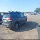 JF2SKAJC7MH555599 2021 Subaru Forester Premium auction photo thumbnail 3