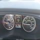JF2SKAJC7MH555599 2021 Subaru Forester Premium auction photo thumbnail 5