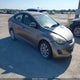 5NPDH4AEXBH005532 2011 Hyundai Elantra Gls auction photo thumbnail 1