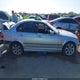 WBAEV534X2KM15463 2002 BMW 330I auction photo thumbnail 13