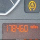 WBAEV534X2KM15463 2002 BMW 330I auction photo thumbnail 15