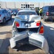 WBAEV534X2KM15463 2002 BMW 330I auction photo thumbnail 16