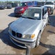 WBAEV534X2KM15463 2002 BMW 330I auction photo thumbnail 2