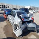 WBAEV534X2KM15463 2002 BMW 330I auction photo thumbnail 3