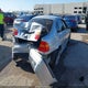 WBAEV534X2KM15463 2002 BMW 330I auction photo thumbnail 4