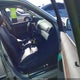 WBAEV534X2KM15463 2002 BMW 330I auction photo thumbnail 5