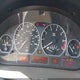 WBAEV534X2KM15463 2002 BMW 330I auction photo thumbnail 7