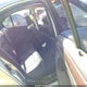 WBAEV534X2KM15463 2002 BMW 330I auction photo thumbnail 8