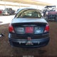 1FAFP55262G244684 2002 Ford Taurus Ses auction photo thumbnail 17