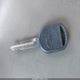 1FAFP55262G244684 2002 Ford Taurus Ses auction photo thumbnail 11