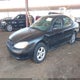 1FAFP55262G244684 2002 Ford Taurus Ses auction photo thumbnail 2