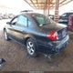 1FAFP55262G244684 2002 Ford Taurus Ses auction photo thumbnail 3