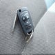 1G1PA5SG6E7377233 2014 Chevrolet Cruze Ls Auto auction photo thumbnail 11