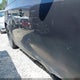 1G1PA5SG6E7377233 2014 Chevrolet Cruze Ls Auto auction photo thumbnail 12