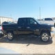 3GCPCSE0XDG166506 2013 Chevrolet Silverado 1500 Lt auction photo thumbnail 13