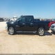 3GCPCSE0XDG166506 2013 Chevrolet Silverado 1500 Lt auction photo thumbnail 14