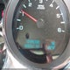 3GCPCSE0XDG166506 2013 Chevrolet Silverado 1500 Lt auction photo thumbnail 15