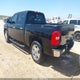 3GCPCSE0XDG166506 2013 Chevrolet Silverado 1500 Lt auction photo thumbnail 3