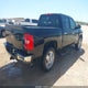 3GCPCSE0XDG166506 2013 Chevrolet Silverado 1500 Lt auction photo thumbnail 4