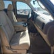 3GCPCSE0XDG166506 2013 Chevrolet Silverado 1500 Lt auction photo thumbnail 5