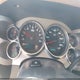 3GCPCSE0XDG166506 2013 Chevrolet Silverado 1500 Lt auction photo thumbnail 7