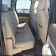 3GCPCSE0XDG166506 2013 Chevrolet Silverado 1500 Lt auction photo thumbnail 8