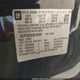 3GCPCSE0XDG166506 2013 Chevrolet Silverado 1500 Lt auction photo thumbnail 9