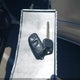 JTEGD20V140009947 2004 Toyota Rav4 auction photo thumbnail 11