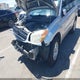 JTEGD20V140009947 2004 Toyota Rav4 auction photo thumbnail 14