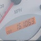 JTEGD20V140009947 2004 Toyota Rav4 auction photo thumbnail 7