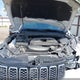 1C4RJEBG8HC903194 2017 Jeep Grand Cherokee Limited 4X2 auction photo thumbnail 10