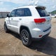 1C4RJEBG8HC903194 2017 Jeep Grand Cherokee Limited 4X2 auction photo thumbnail 3