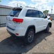 1C4RJEBG8HC903194 2017 Jeep Grand Cherokee Limited 4X2 auction photo thumbnail 4