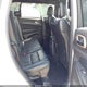 1C4RJEBG8HC903194 2017 Jeep Grand Cherokee Limited 4X2 auction photo thumbnail 8
