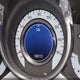 3GYFNAE3XCS582295 2012 Cadillac Srx Luxury Collection auction photo thumbnail 15