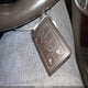 3GYFNAE3XCS582295 2012 Cadillac Srx Luxury Collection auction photo thumbnail 11