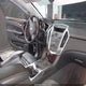 3GYFNAE3XCS582295 2012 Cadillac Srx Luxury Collection auction photo thumbnail 5