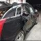 3GYFNAE3XCS582295 2012 Cadillac Srx Luxury Collection auction photo thumbnail 6