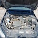 3VW2B7AJ3HM405052 2017 Volkswagen Jetta 1.4T S auction photo thumbnail 10