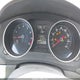 3VW2B7AJ3HM405052 2017 Volkswagen Jetta 1.4T S auction photo thumbnail 15