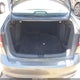 3VW2B7AJ3HM405052 2017 Volkswagen Jetta 1.4T S auction photo thumbnail 17