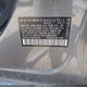 3VW2B7AJ3HM405052 2017 Volkswagen Jetta 1.4T S auction photo thumbnail 9