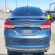 3FA6P0LUXJR274608 2018 Ford Fusion Hybrid Se auction photo thumbnail 16
